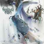 REEKING AURA - On the Promise of the Moon CD